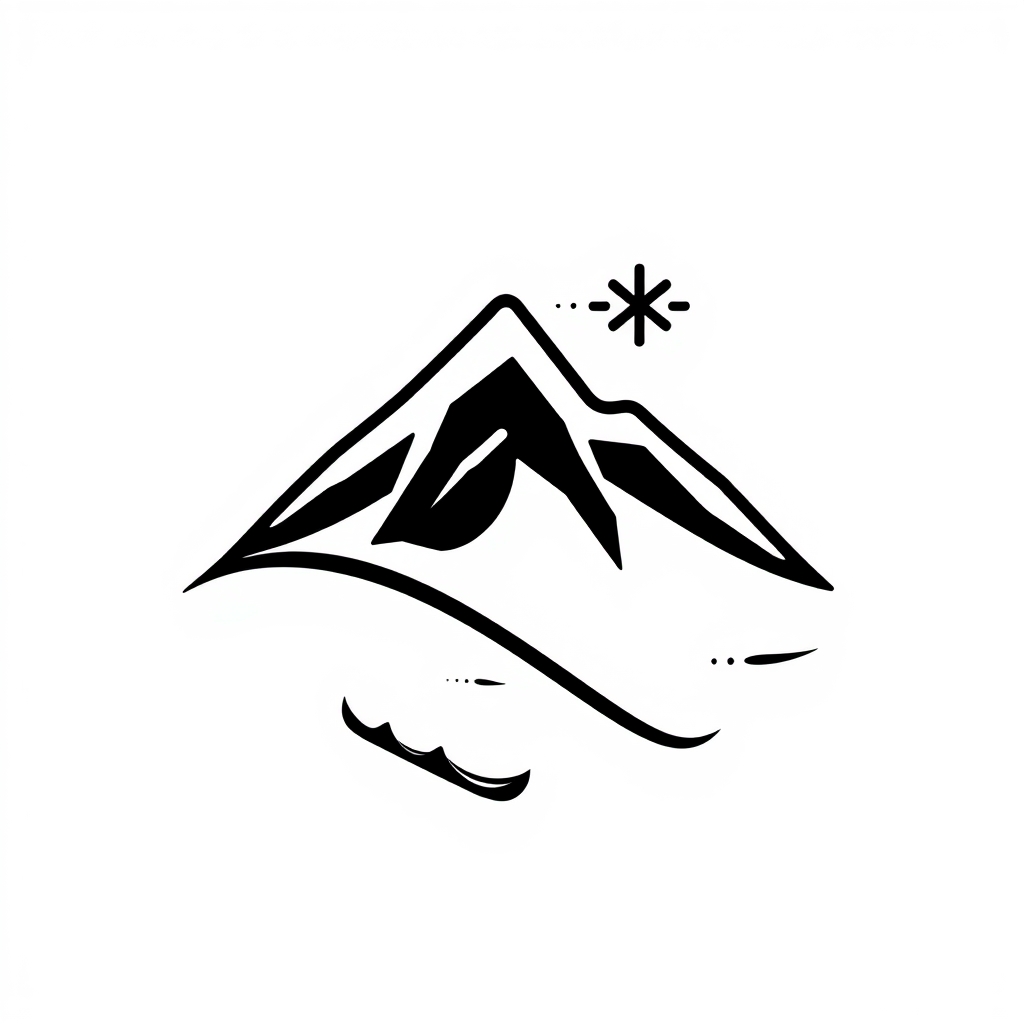 North America Ski Resorts Retrieval API