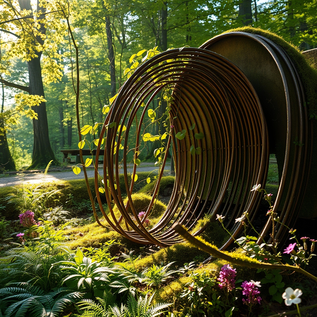 Monitor LME Steel Rebar FOB Turkey (STEEL-RE) prices using this API