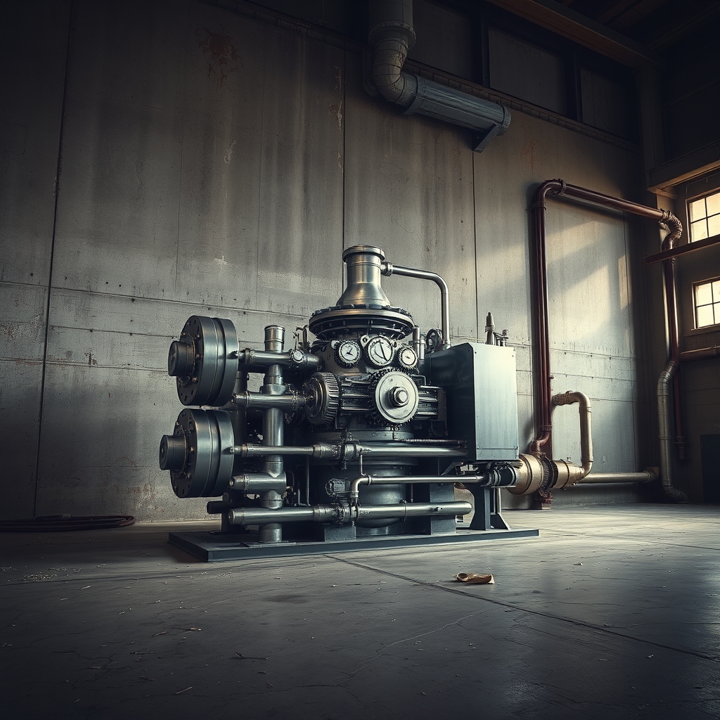 How to Retrieve Historical Kolhapur Silver (KOLH-XAG) Prices Using Metals-API