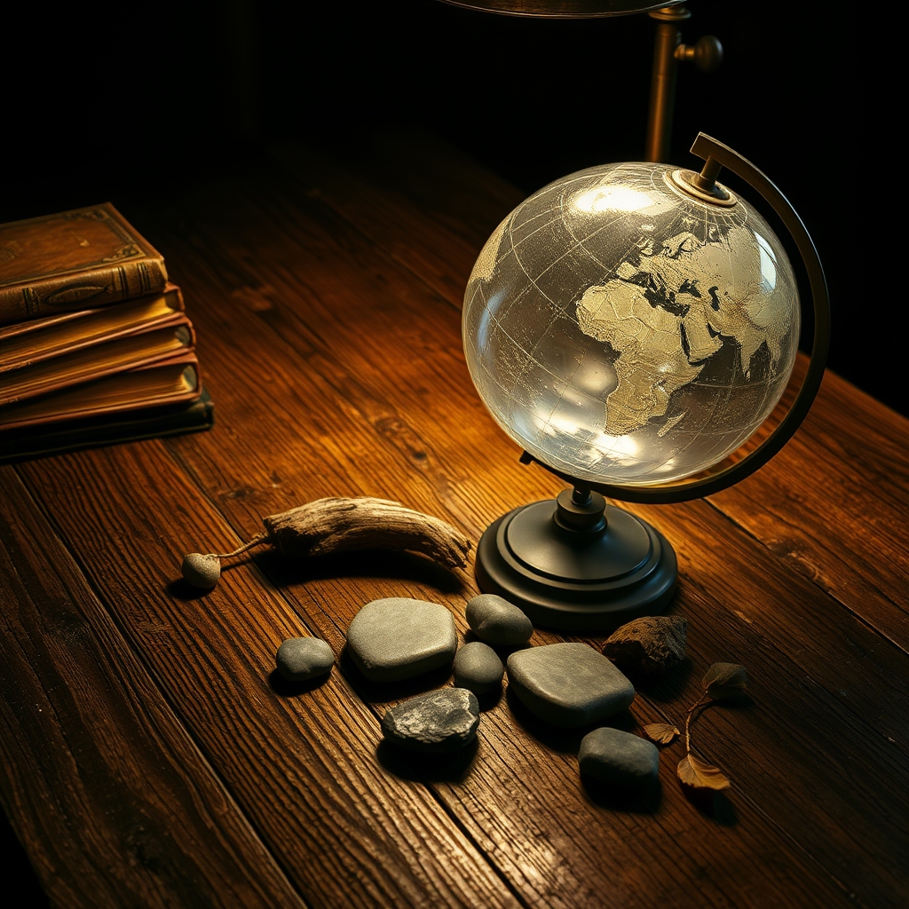 Essential Website Classification API for Human Rights Websites