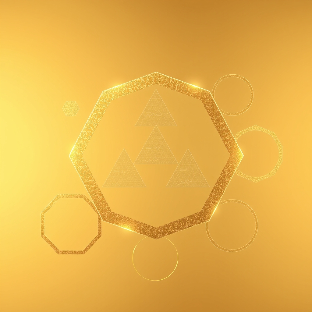 The Easiest Way to Get Raipur Gold 24k (RAIP-24k) Historical Rates via API Integration