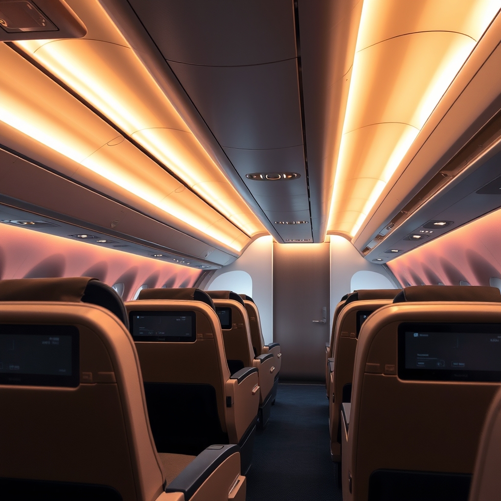 Singapore Airlines (HKG) Routes API