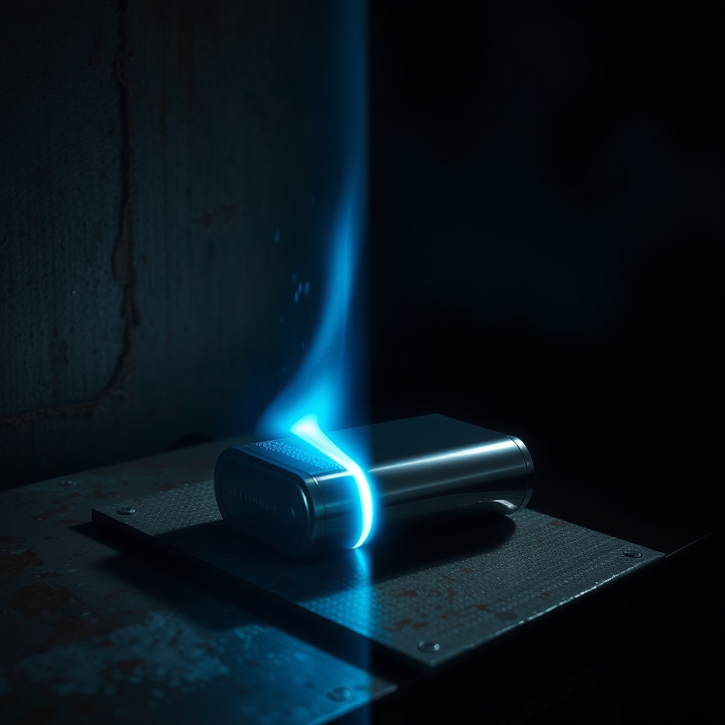 How to Get Real-Time Lithium Feb 2026 (LMG26) Prices for Your Projects with Metals-API