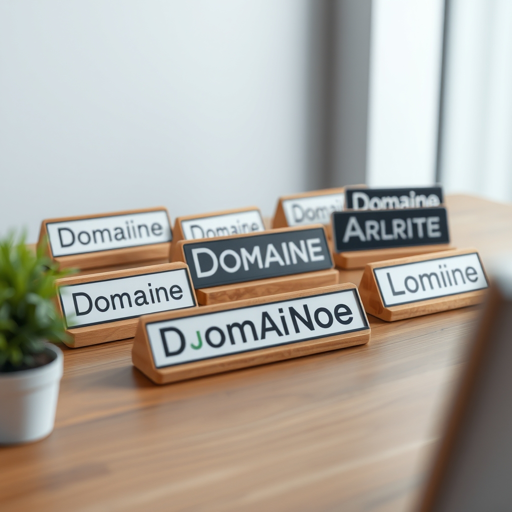 Top Domain Details Fetcher API alternatives in 2025