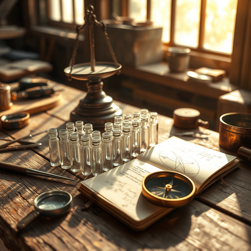 Access Indium (INDIUM) prices using this API for pricing models