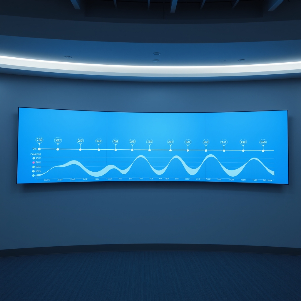 MNB Base Rate Today: Current Value & Recent Trends