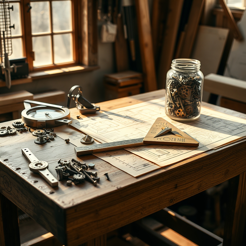 Top Engineering & Technology URL Classification APIs