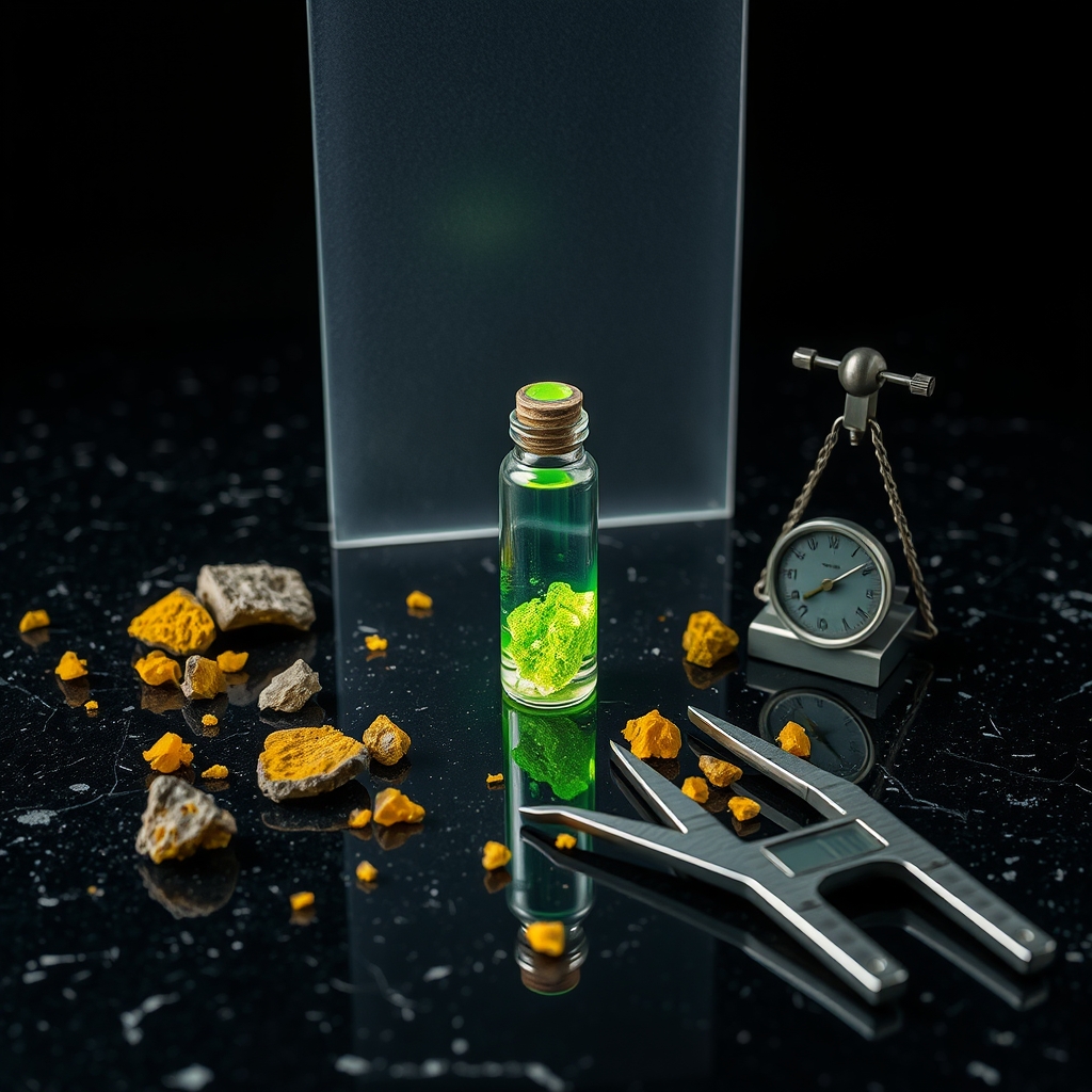 Monitor Uranium Aug 2025 (UXQ25) prices easily with this API