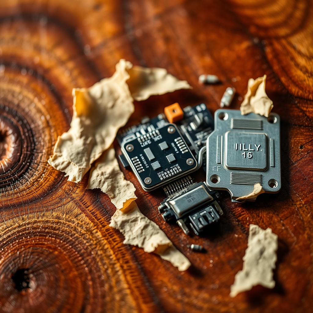 Top URL Classification APIs for Insurance Domains