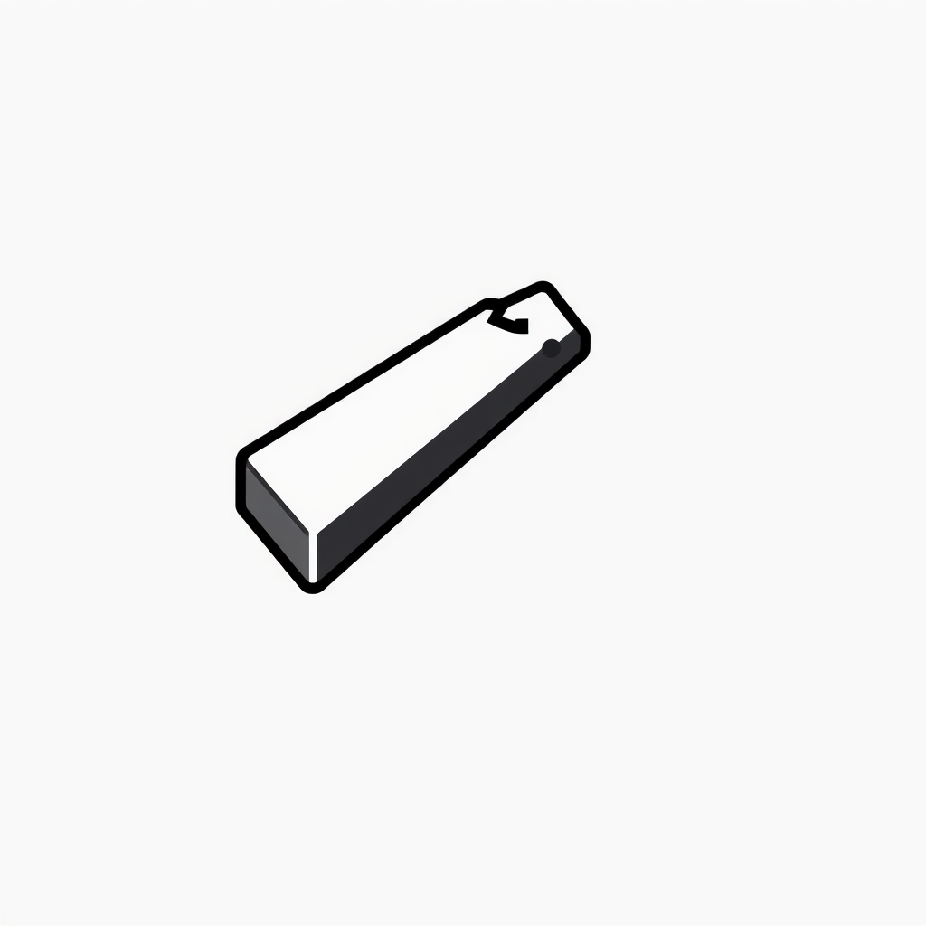Erode Platinum Data Extractor API
