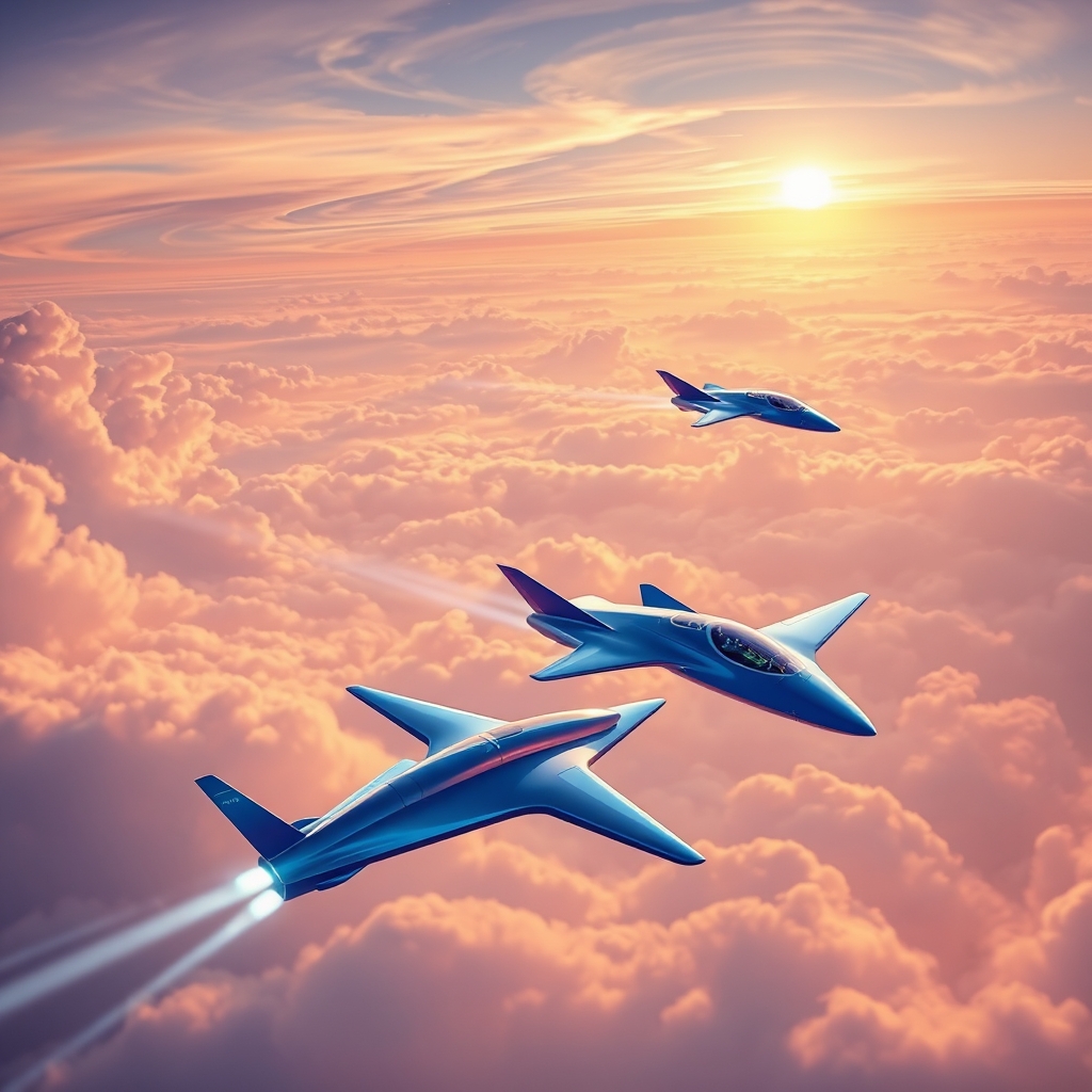 Best API to Access Denver International Airport Data in 2025