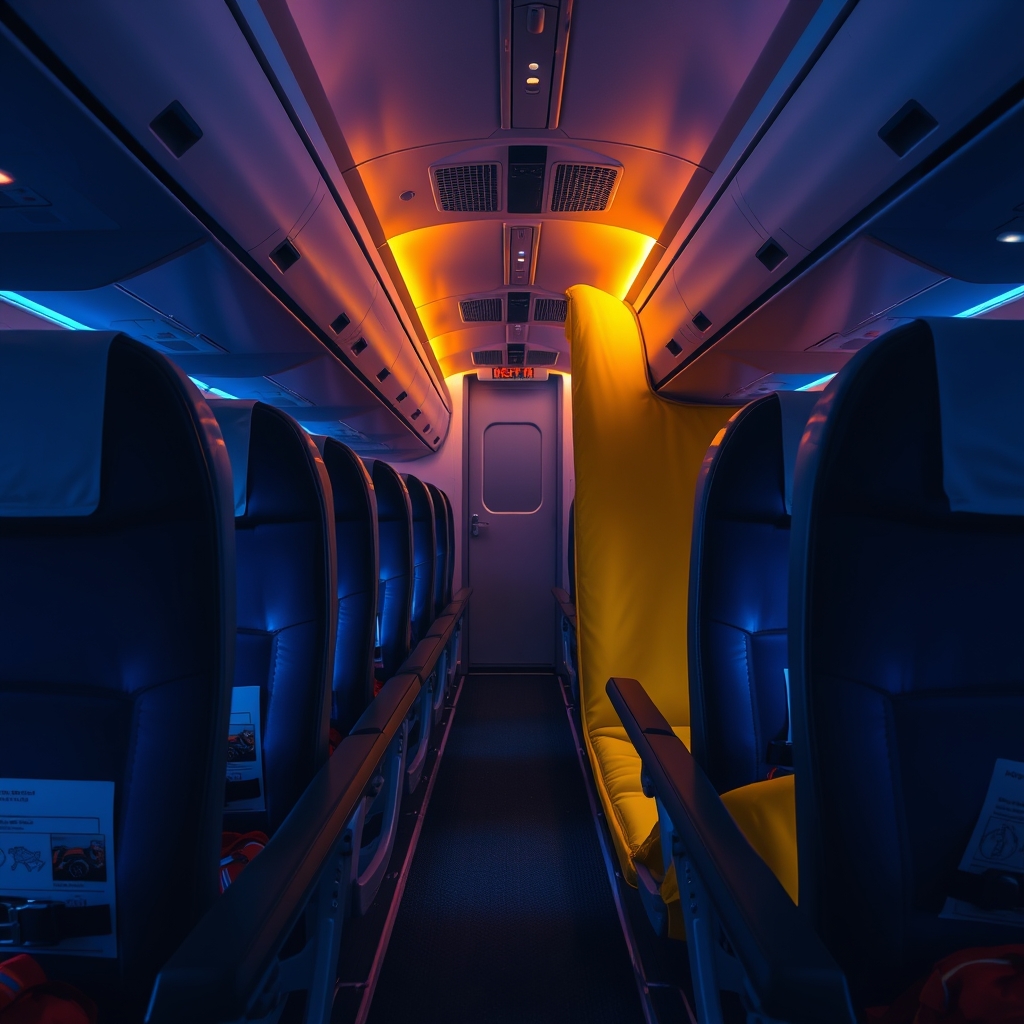 Taipei Taoyuan International Airport Added to Our Real-Time Flight Status API