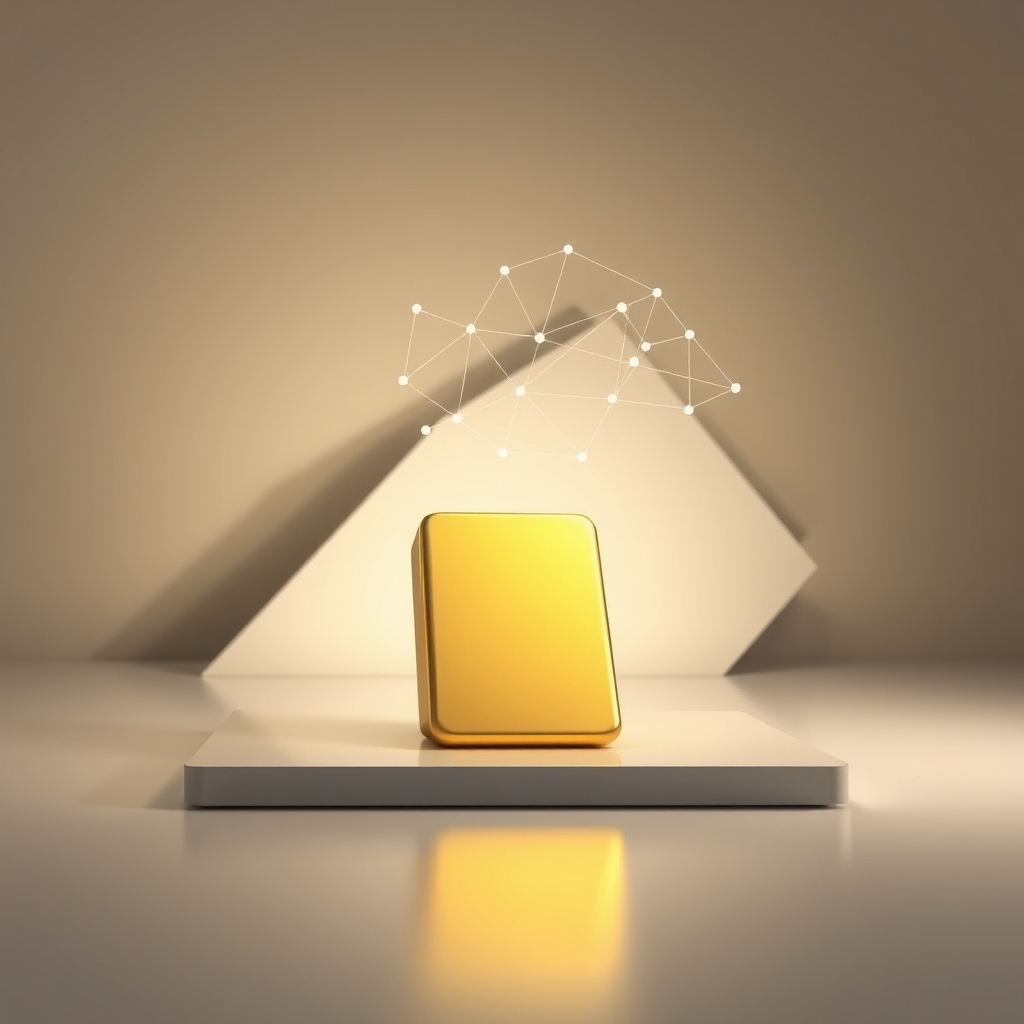 Integrate Gold Ask (XAU-ASK) prices into your application using this API