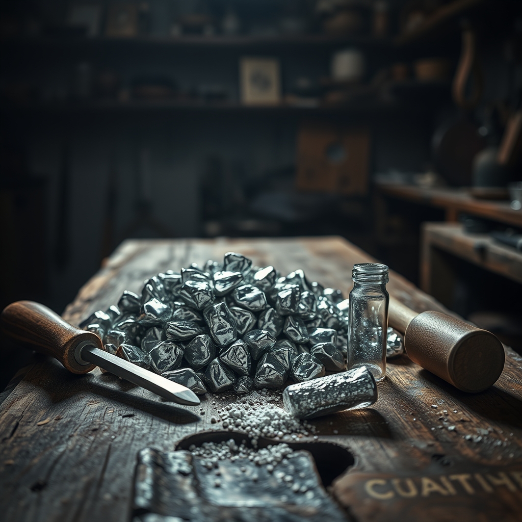 Collect Platinum Continuous Contract (PL00) Historical Prices from this API