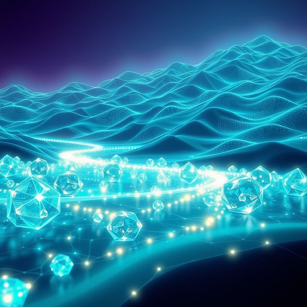 Innovative Semantic Understanding from URL APIs to Explore in 2026