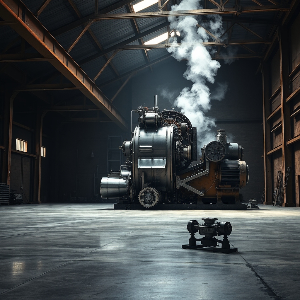 Top Performers: URL Classification APIs in 2026