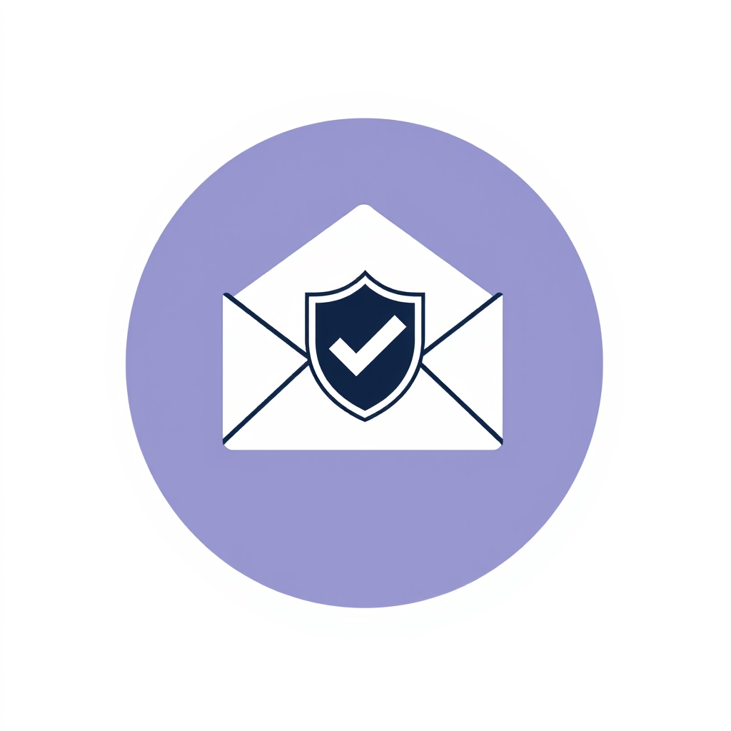 Otimização da Deliverabilidade de Email e Saúde do Domínio API