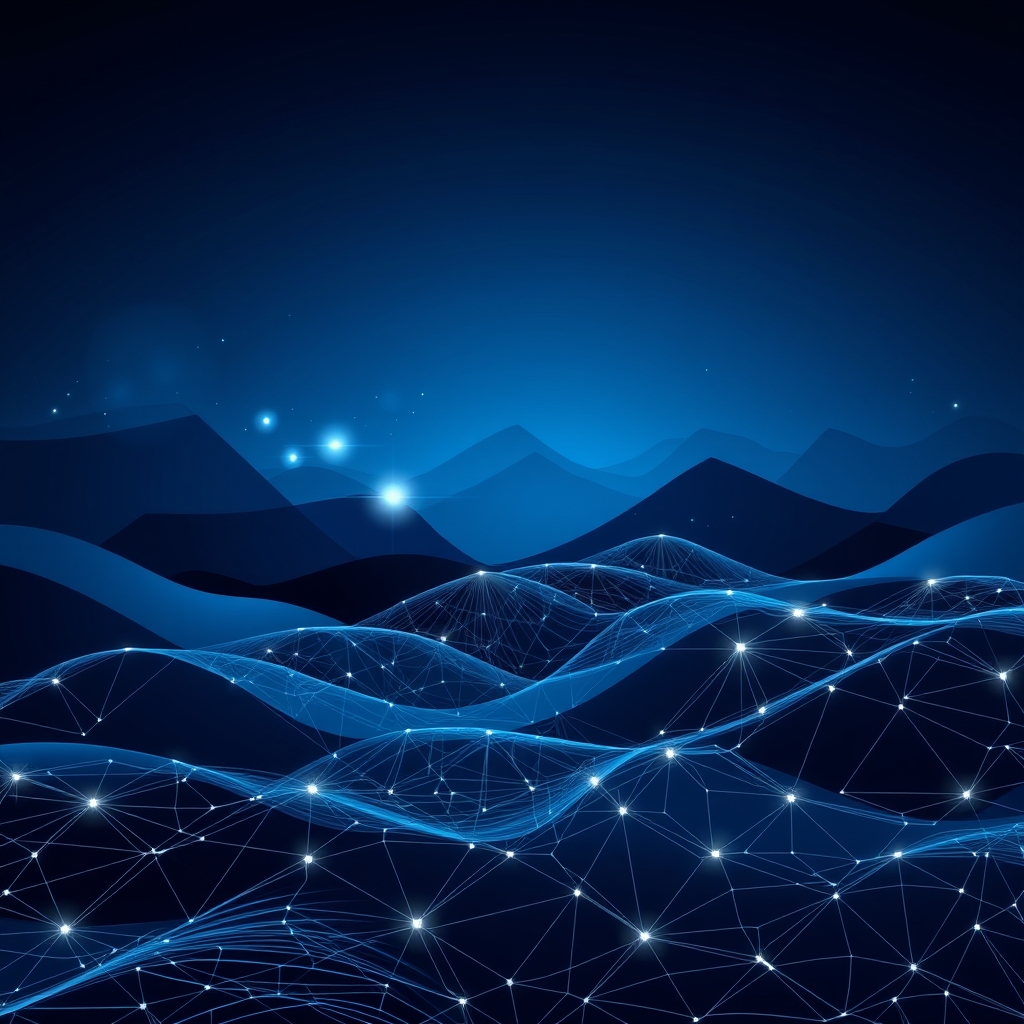 Bank Identifiers in ND Routing, SWIFT, IBAN & BIN API Lookup Guide