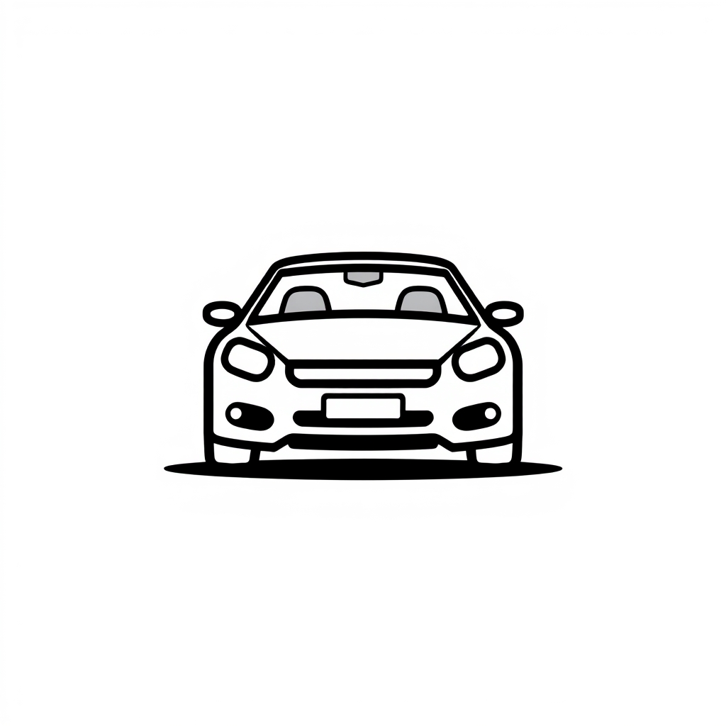 Car Photo Background Removal API