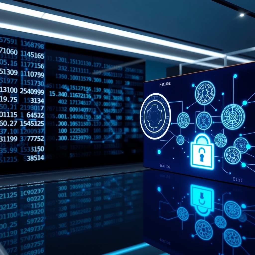 JPMorgan Chase BIN API Visa Debit Cards in Illinois