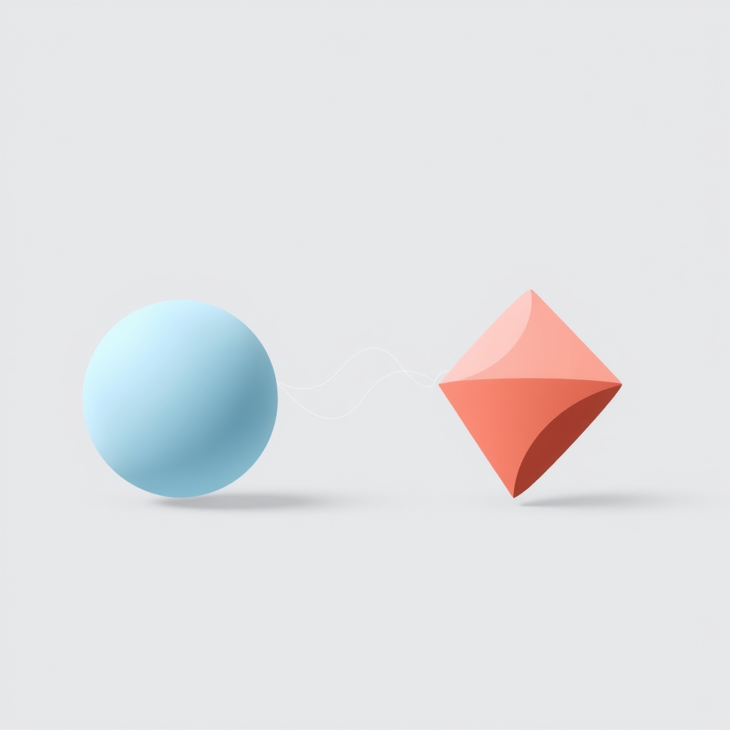 APIs.io vs Zyla API Hub: Company Data API Comparison