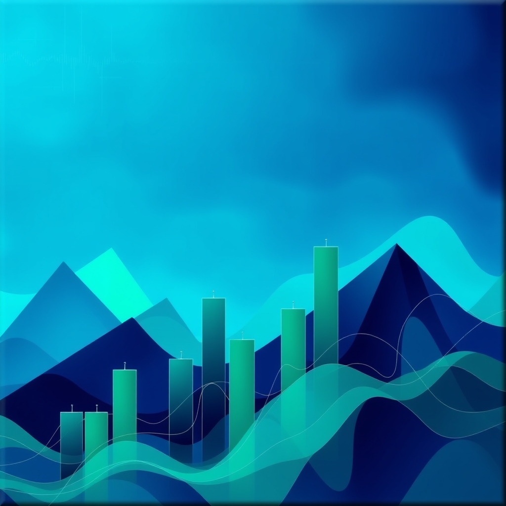 Integrating Daily Euro Currency Updates into Your App via Indices-API Latest Endpoint for Real-Time Financial Monitoring