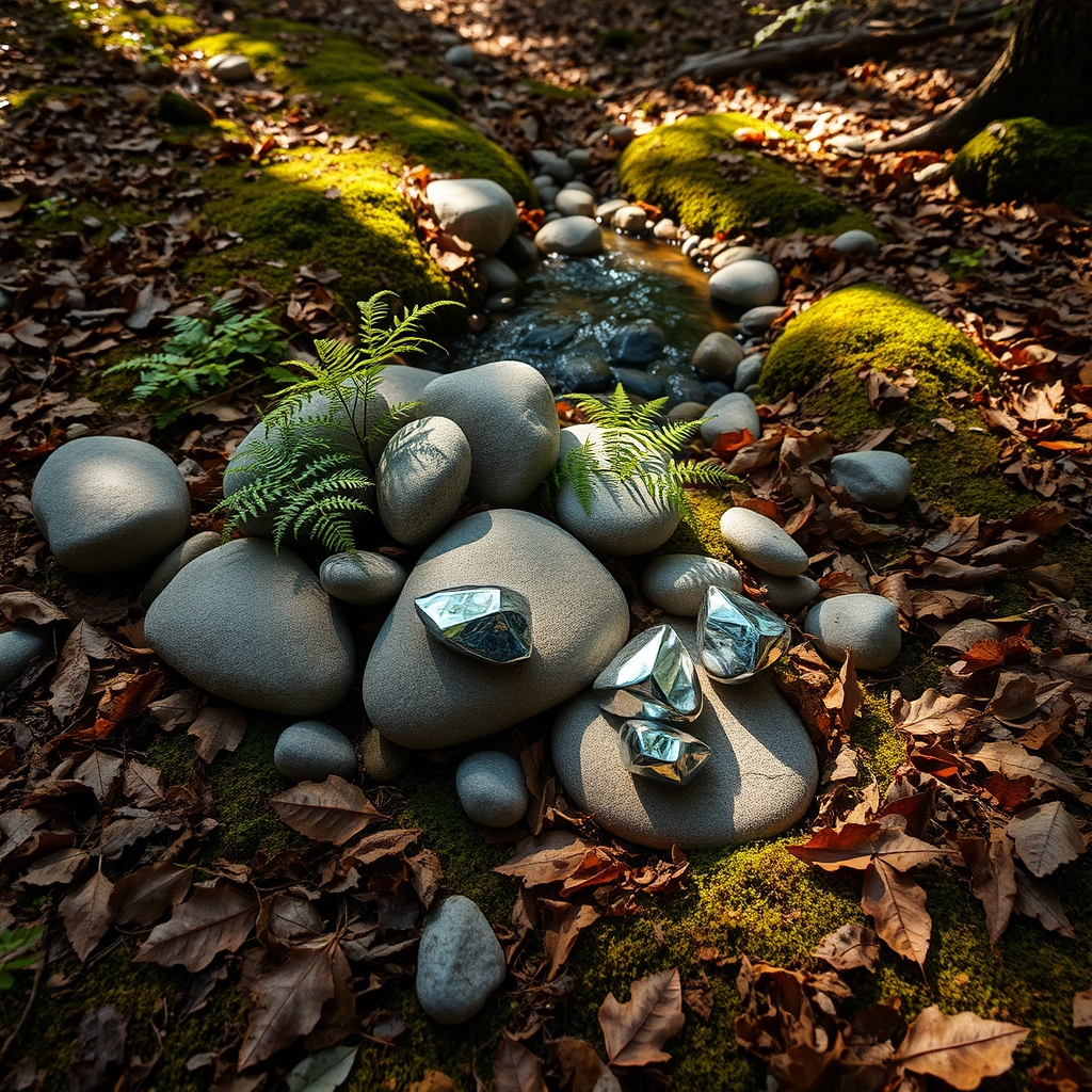 Retrieve Aluminum Sep 2025 (ALU25) pricing using this API