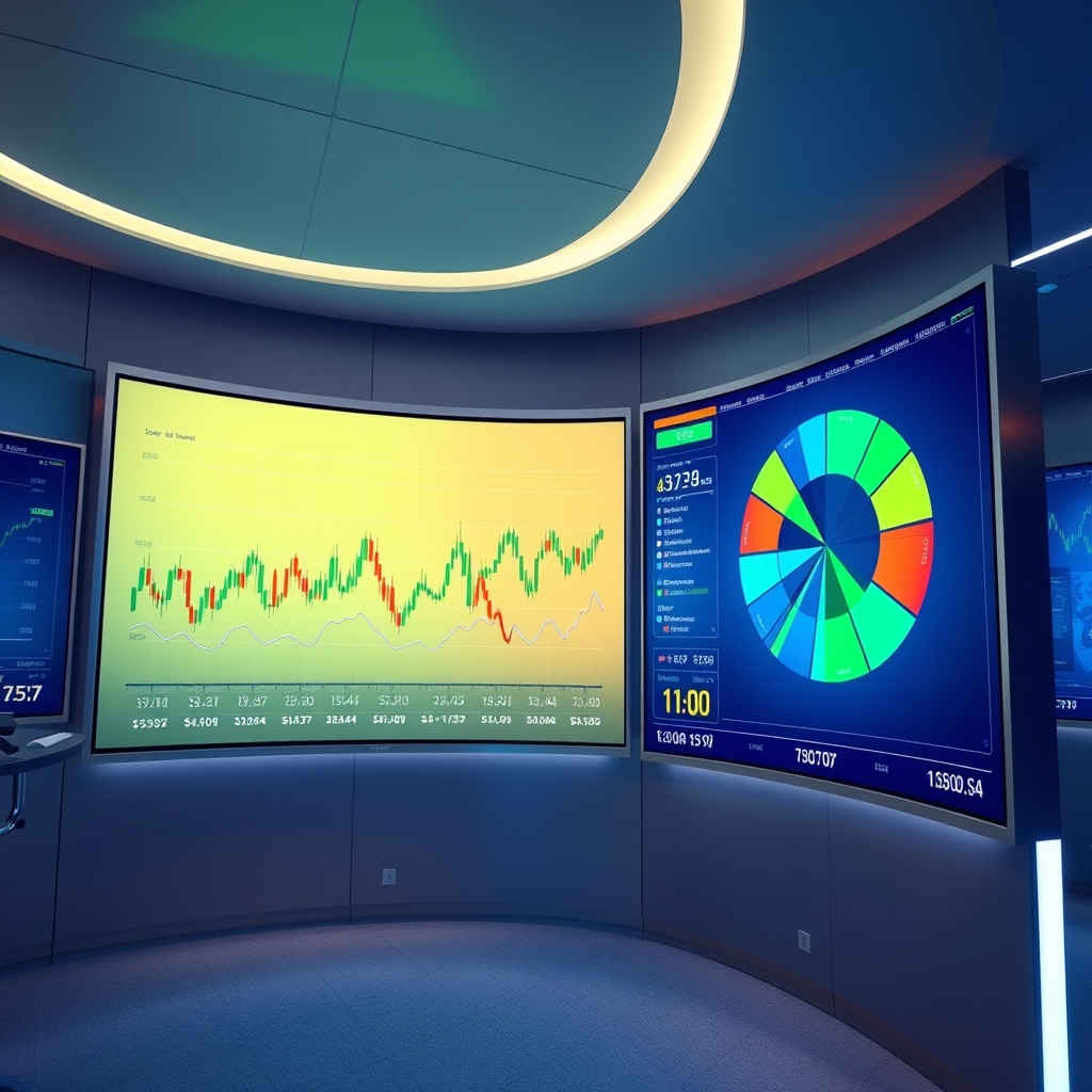 Converting PHLX Oil Service Prices to Multiple Currencies with Indices-API Conversion Endpoint for Real-Time Applications