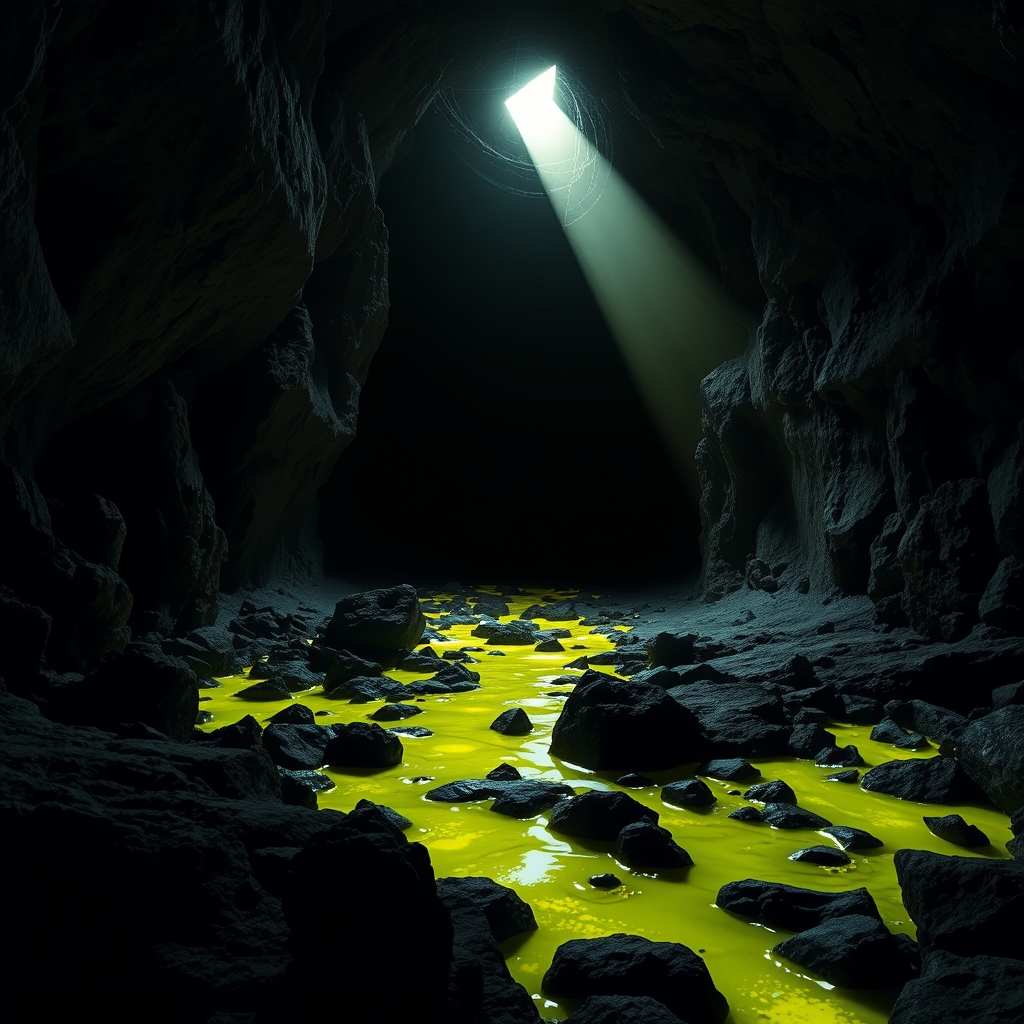 Get updated Uranium Aug 2025 (UXQ25) prices using this API