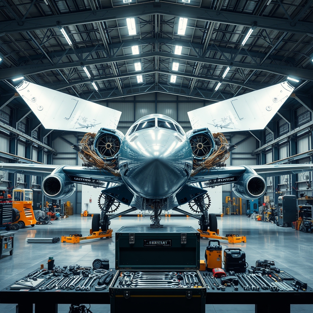 Airlines Routes API for Aeromexico (AM)