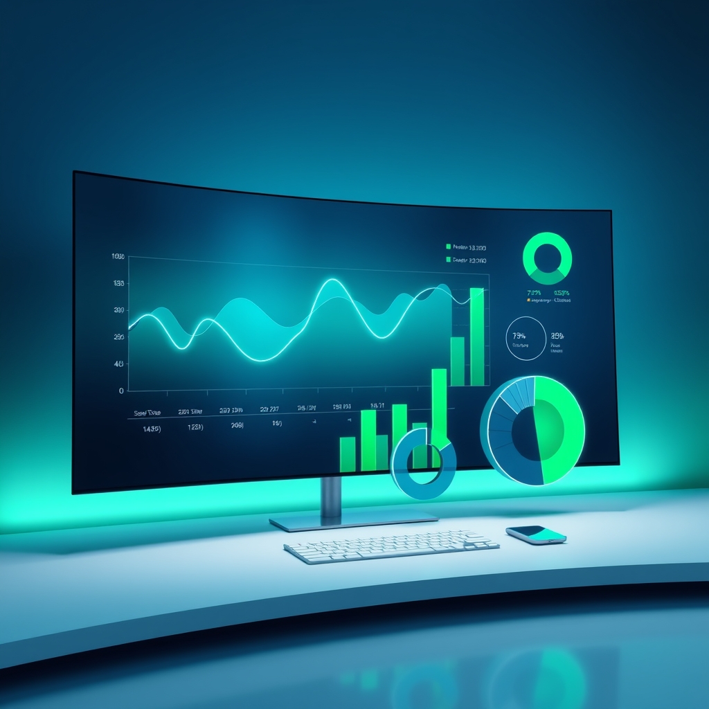 Detecting NASDAQ OMX Aba Community Bank Volatility Spikes Using Indices-API Advanced Analytics Tools