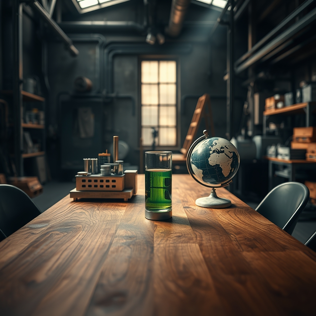 Best Industry Classification APIs in 2025