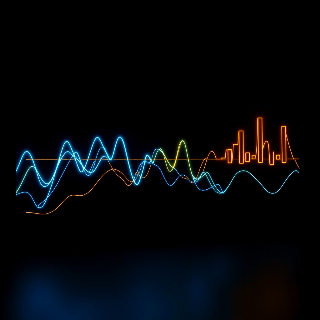 US Treasury 2-Year Rate Volatility & Fluctuation Analysis