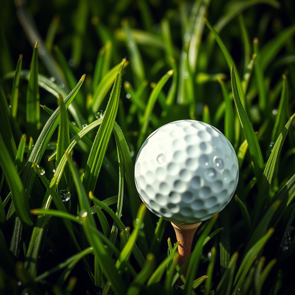 Integrate the Golf Courses Data API in JavaScript Using Zyla API Hub (Guide)