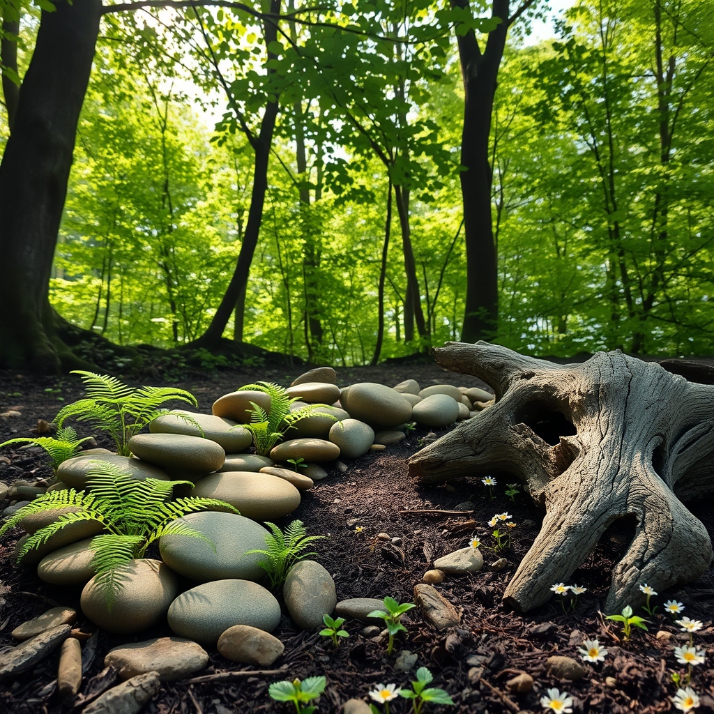 Must-Have Audience Targeting Insights from URL APIs in 2026