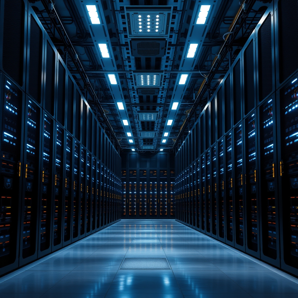 Bank Identifiers in Colombia Routing, SWIFT, IBAN & BIN API Lookup Guide