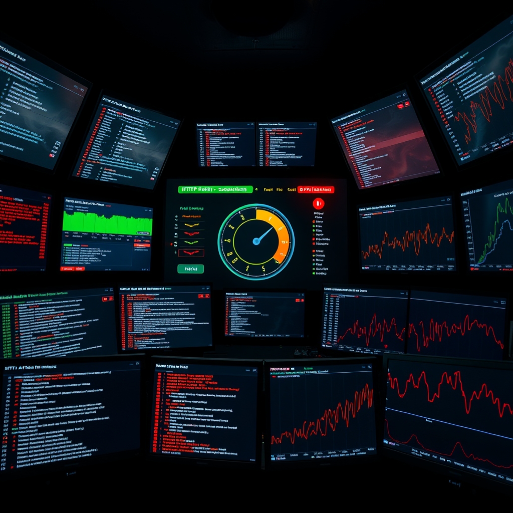 LPG Carrier Tracking API: Real-Time Maritime Data & Analytics