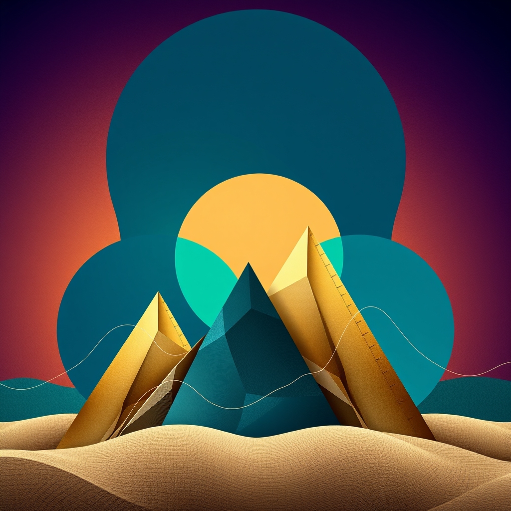 How to Get Samoan Tala (WST) Historical Prices using this API