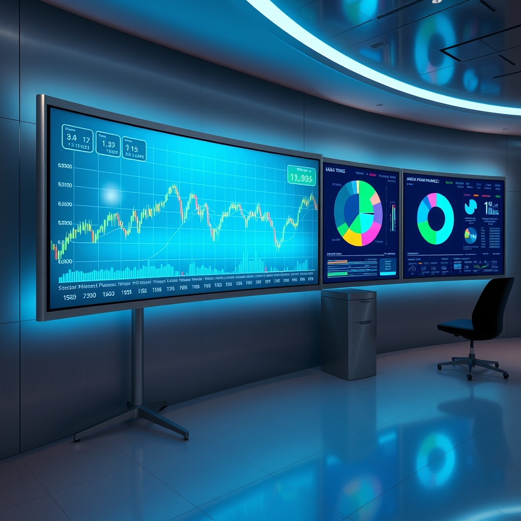 Analyzing Goldman Sachs VIX Price Trends Over the Previous Quarter with Indices-API Time-Series Data