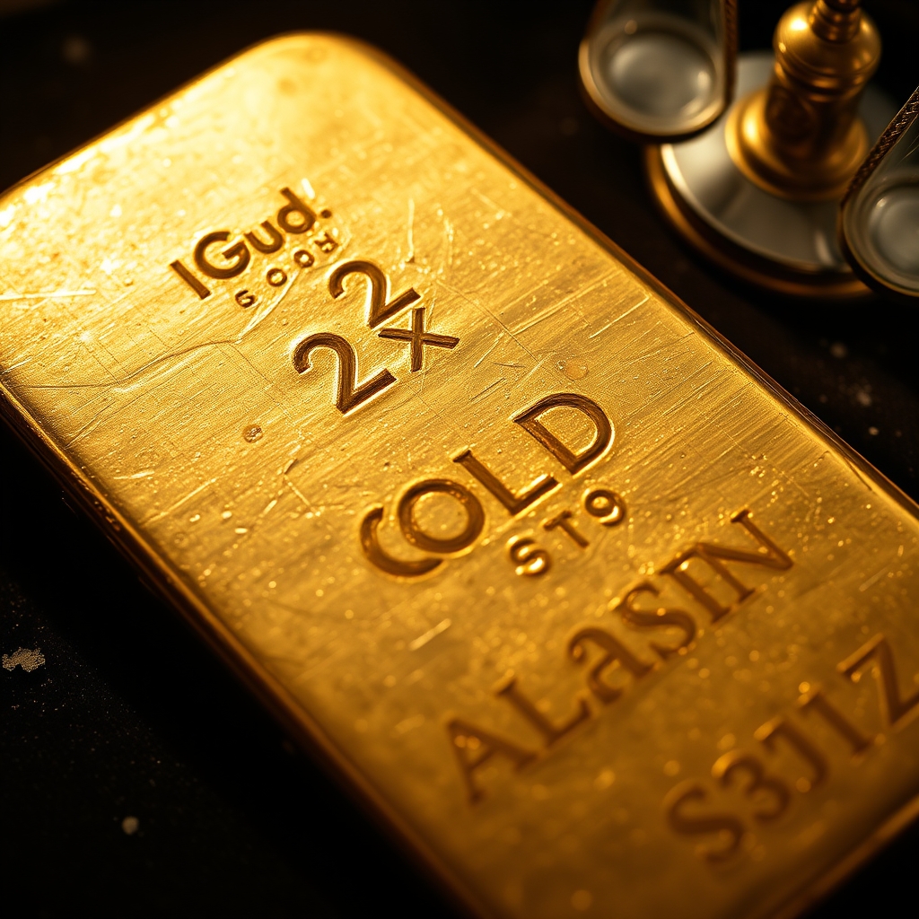 Extract Pune Gold 22k (PUNE-22k) Historical Prices through this API
