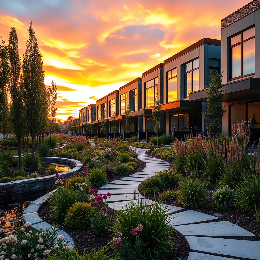 Guia de Integração da API de Listagem de Imóveis em C# com o Zyla API Hub