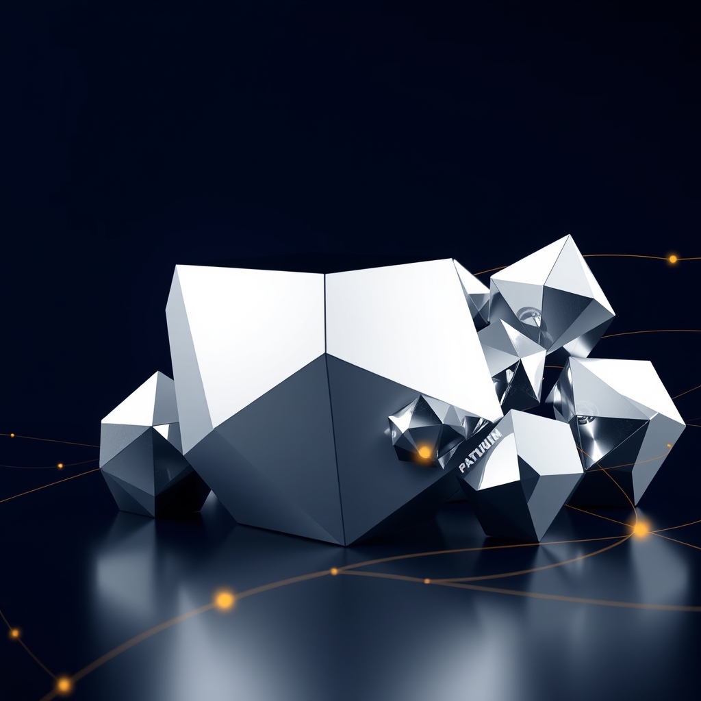 Get Accurate Platinum Jul 2026 (PLN26) Prices in Multiple Global Markets with this API