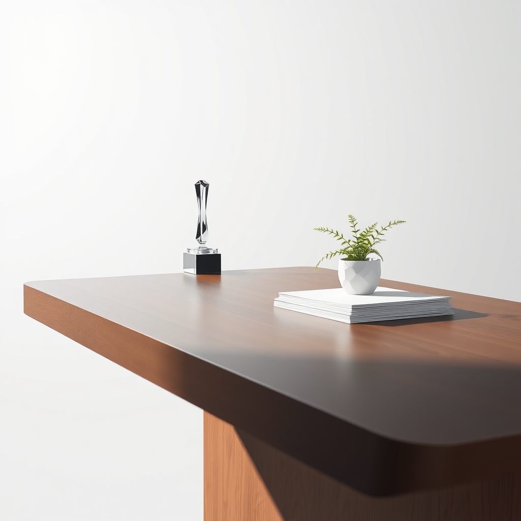 Merit Prizes & Contests Website Classification: API Recommendations