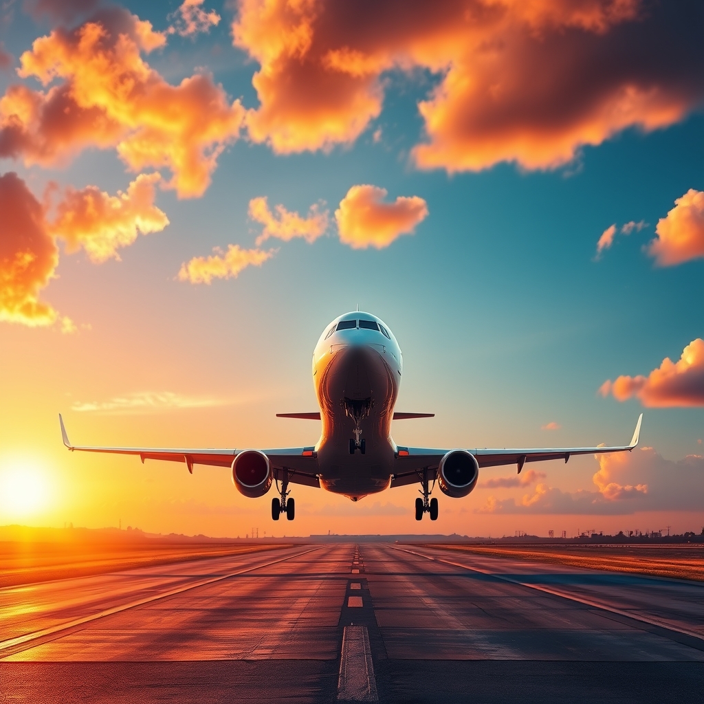 Track LOT Polish Airlines Flights Live with Our Flight Info By Flight Number API (WAW)