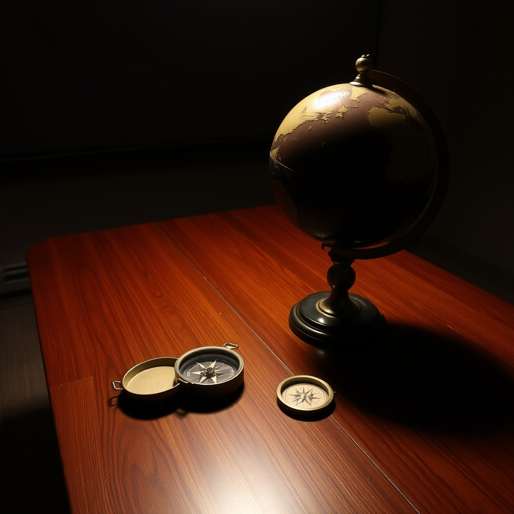 Distances Calculation API vs The Distances API: What to Choose?