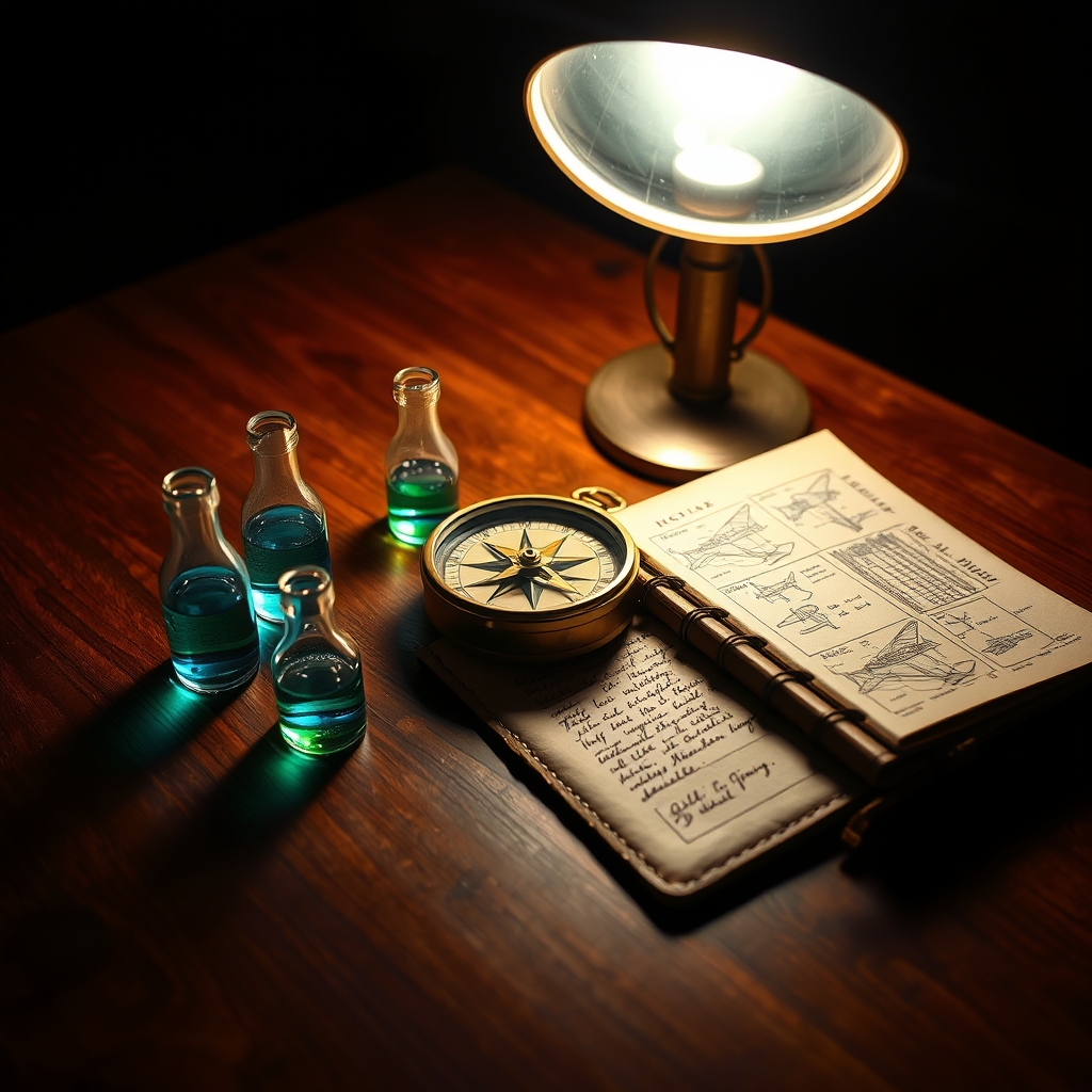 Best API to Access Air France Data in 2025