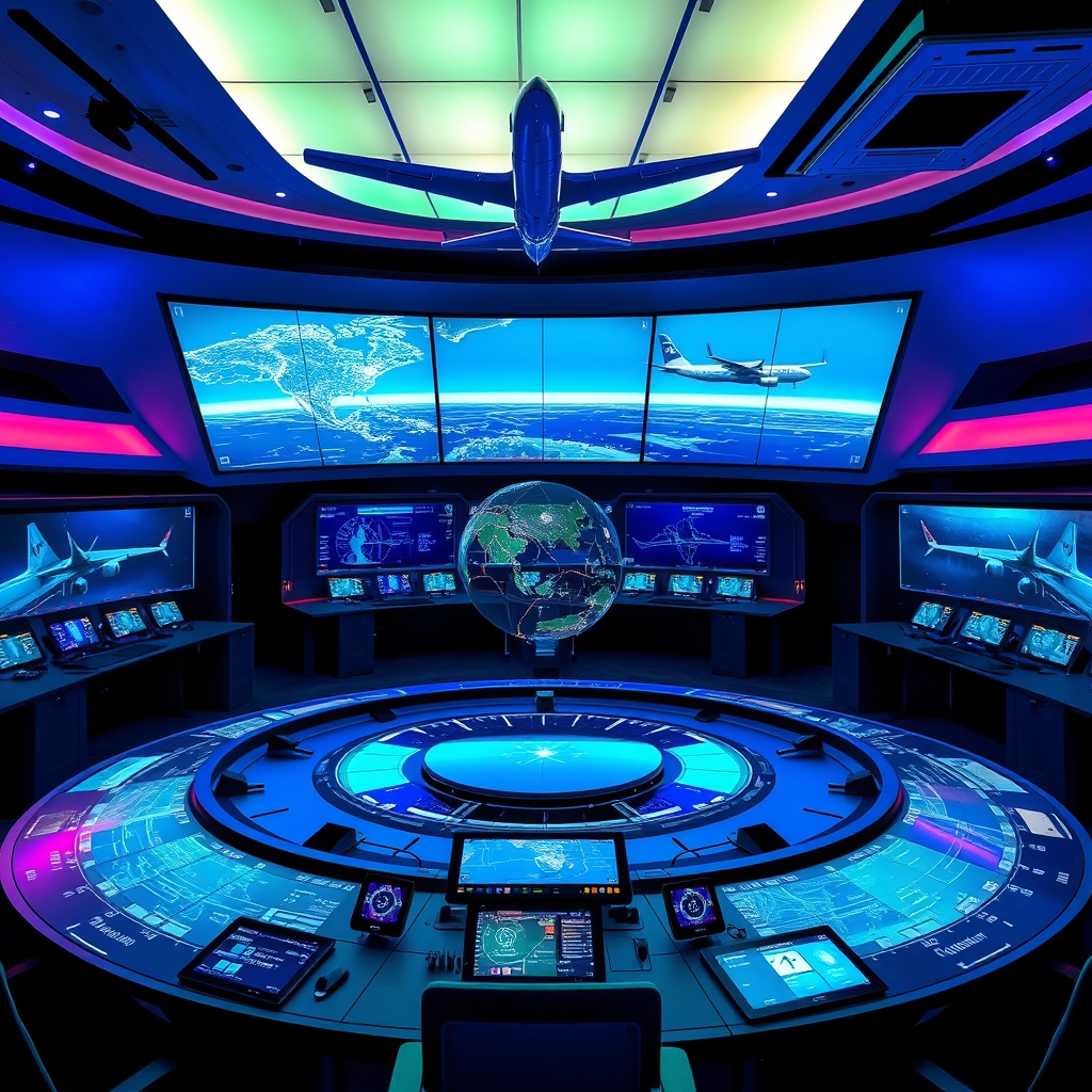 Best API to Access Spokane International Airport Flights Schedules Data in 2025