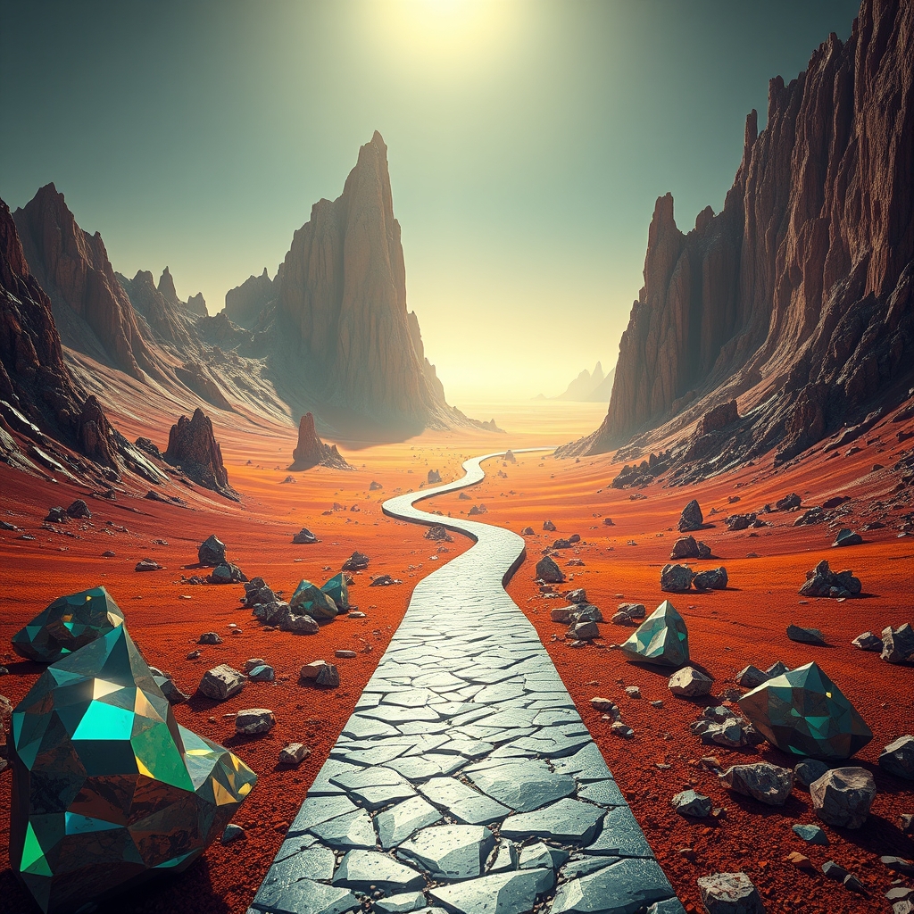 Extract Lithium Jan 2026 (LMF26) Historical Prices with this API