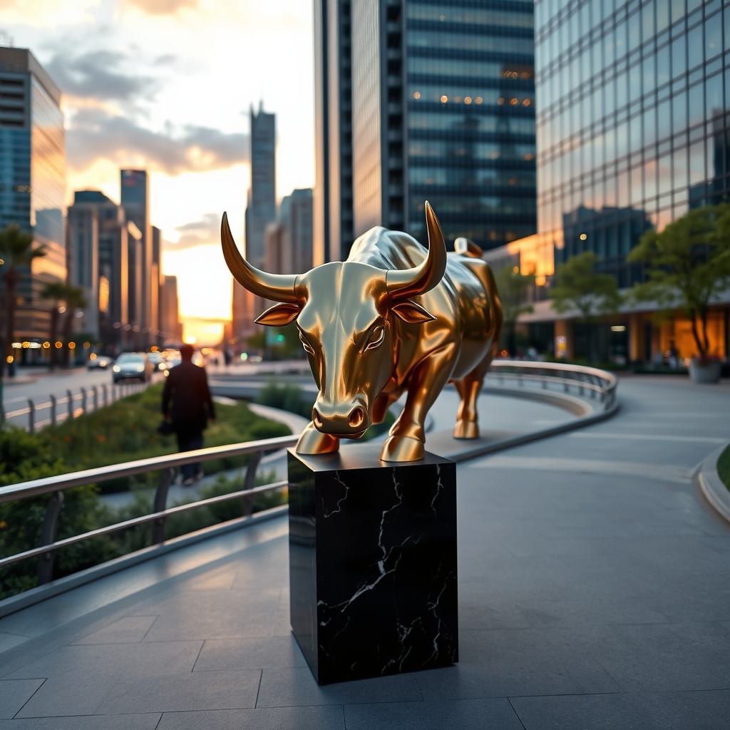 Get Brass (BRASS) prices using this API for accurate financial analysis