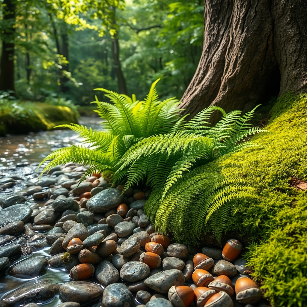 Get South Korean Won (KRW) Historical Prices using this API